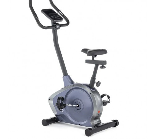 Велотренажер CARBON FITNESS U50