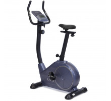 Велотренажер CARBON FITNESS U70