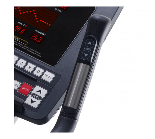 Велотренажер Freemotion u8.1