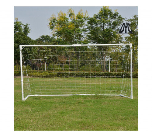 Ворота игровые DFC складные GOAL240S 240x120x120cm