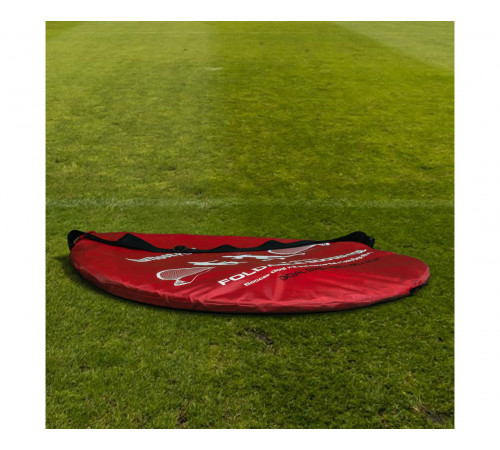 Ворота игровые DFC Foldable Soccer GOAL5219A