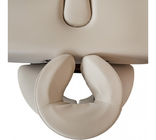 Массажный стационарный стол Classic-Flat SCF3M32