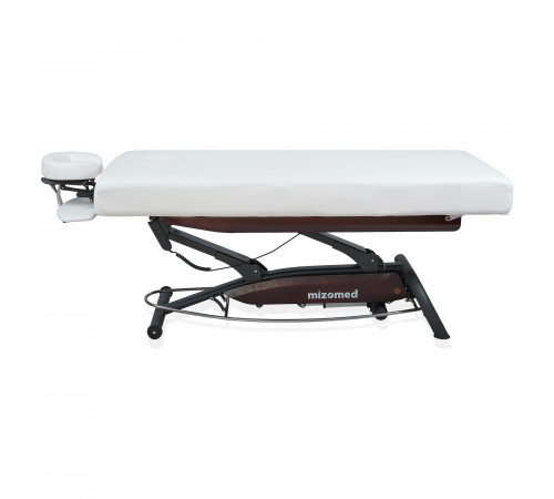 Электрический массажный стол Goodwill Deluxe