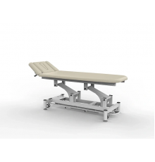 Стационарный стол MZ 2211-308