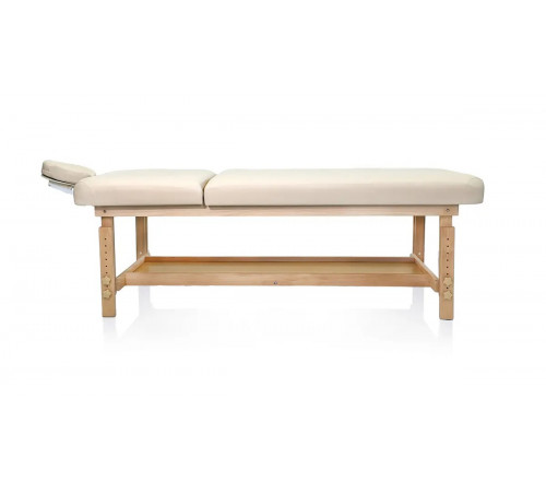 Массажный стационарный стол Stationary Pro 2