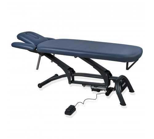 Массажный стационарный стол Goodwill-Basic