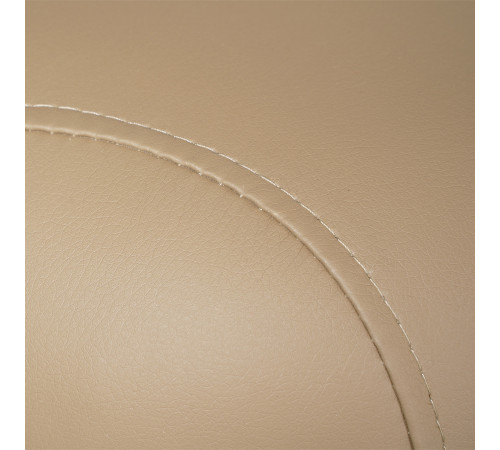 Массажный стол Аврора, 3 мотора