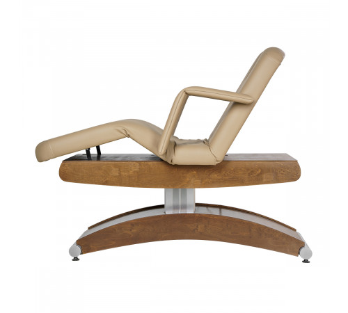 Массажный стол Аврора, 3 мотора