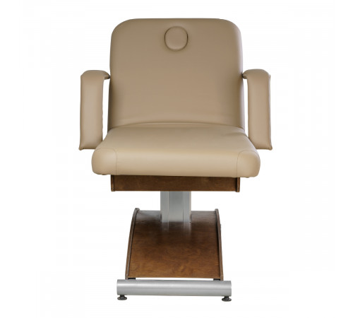 Массажный стол Аврора, 3 мотора