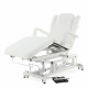 Массажный стол электрический ММКМ-2 (SE3.21.10)
