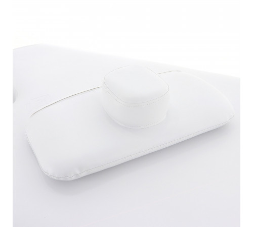 Массажный стол электрический ММКМ-2 (КО-152Д)