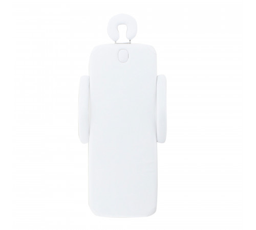 Массажный стол электрический ММКМ-2 (КО-156Д)