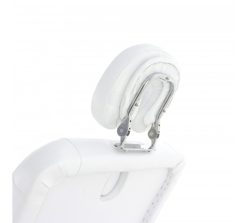 Массажный стол электрический ММКМ-2 (КО-156Д)