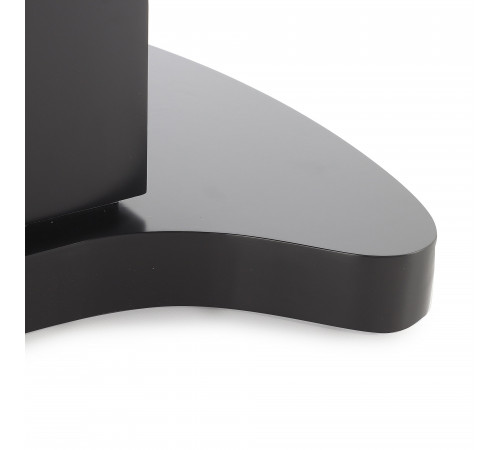 Массажный стол электрический ММКМ-2 (КО-156Д)