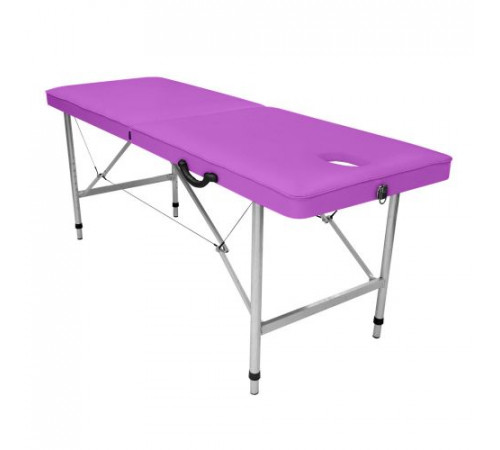 Массажный стол "Миранда"