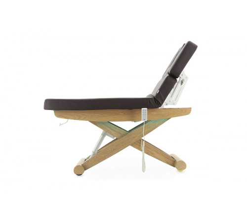 Массажный стол MM-940-2B (КО-162Д-00)