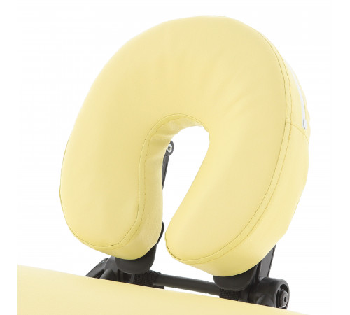 Массажный стол складной деревянный  JF-Tapered (МСТ-141)