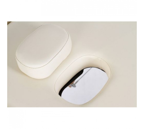 Массажный стол складной Premium 3