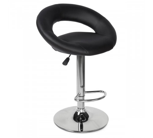 Барный стул SATURN
