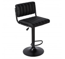 Барный стул LONDON