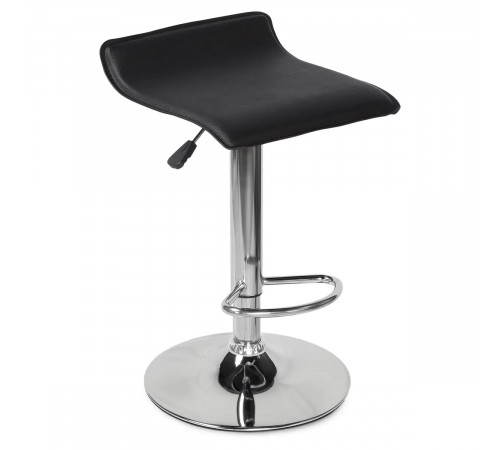 Барный стул URBAN