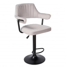 Барный стул GRAF