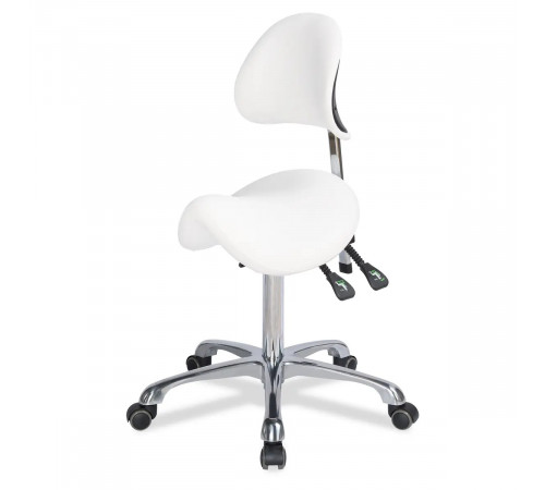 Стул-седло Mizomed MZ 1025A