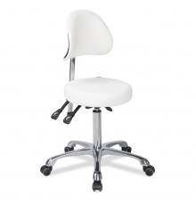 Стул мастера Mizomed MZ 1025B