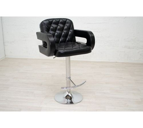 Стул барный Барбара