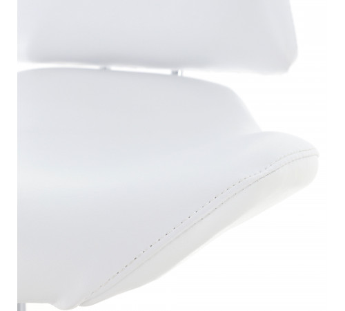 Стул мастера Med-Mos I МА-01 (IH)