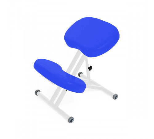 Стул мастера коленный