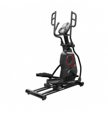 Эллиптический тренажер CardioPower X48