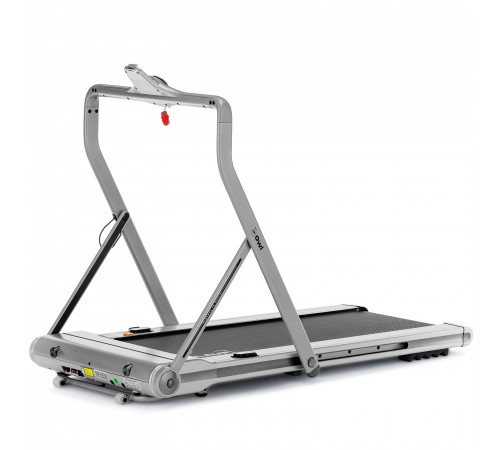 Беговая дорожка Orlauf Owl Silver