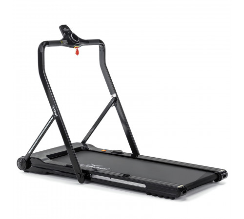 Беговая дорожка Orlauf Owl Black