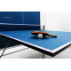 Стол теннисный Compact LX Синий NEW