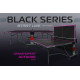 Теннисный стол GRAND EXPERT 4 Всепогодный Black