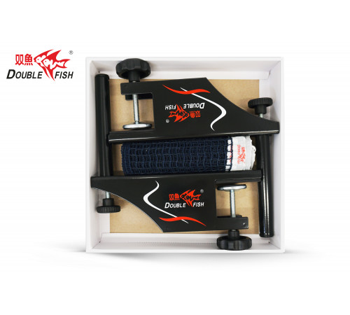 Сетка для н/т Double Fish XW-923