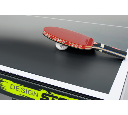 Теннисная ракетка Start line Level 600 New (анатомическая) 12703