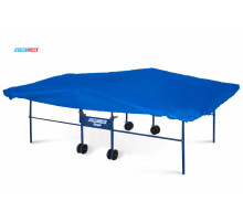 Чехол д/теннисного стола 1005