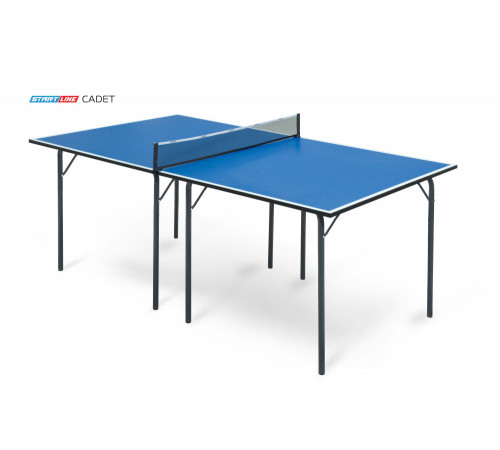 Теннисный стол Cadet