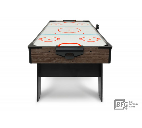 Аэрохоккей BFG Ice Transform 5 (Анкор)