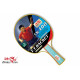 Ракетка для н/т Double Fish (108)