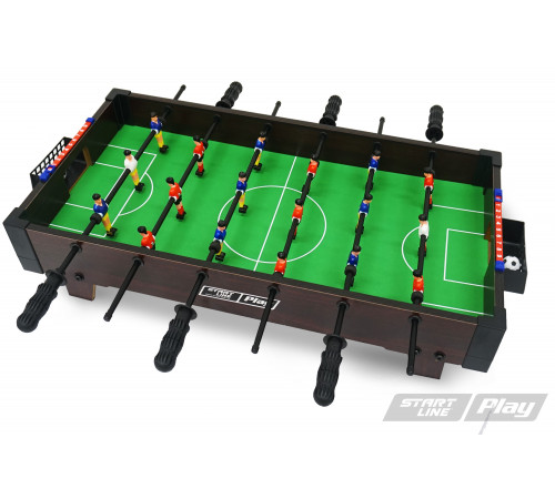 Настольный футбол JOYFUL