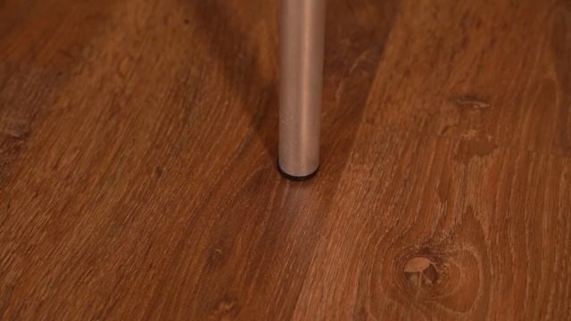 Массажный переносной стол с алюминиевой рамой JFAL-01A